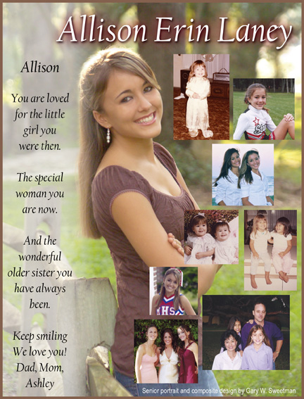 threads parents senior year book ideas needed threads parents senior year book ideas needed